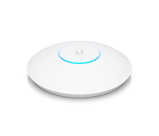 Ubiquiti U6 Enterprise - 1123670 - zdjęcie 4